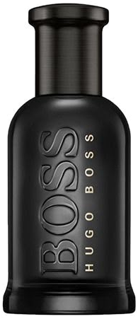Flacon de référence Hugo Boss Bottled Parfum