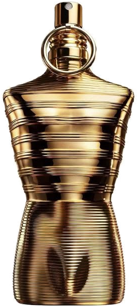 Jean Paul Gaultier Le Male Elixir