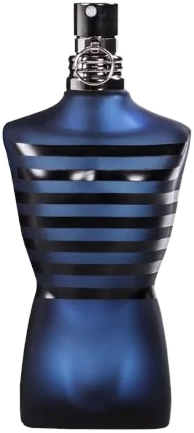 Jean Paul Gaultier Ultra Male