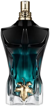 Jean Paul Gaultier Le Beau Le Parfum